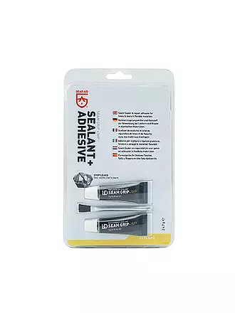 RELAGS | Nahtversiegelung McNett Seam Grip | 